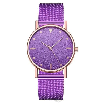 Montre Stars | France-Tendance