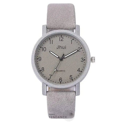 Montre Granith | France-Tendance