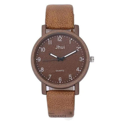 Montre Granith | France-Tendance