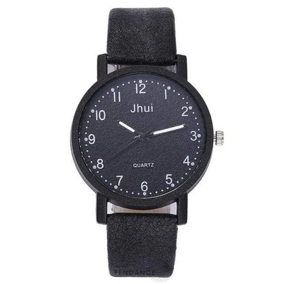 Montre Granith | France-Tendance