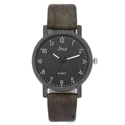 Montre Granith | France-Tendance