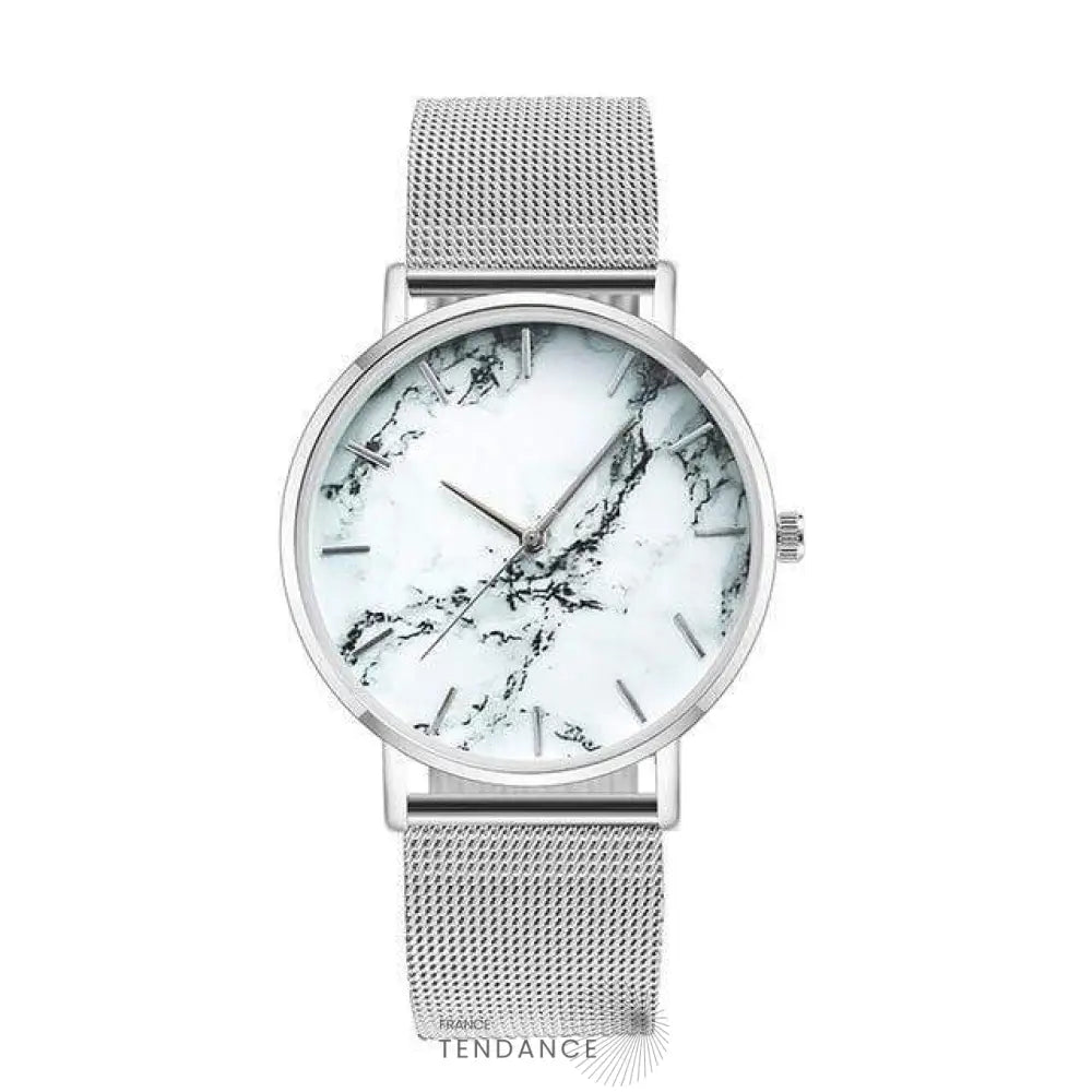 Montre Marble | France-Tendance