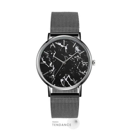 Montre Marble | France-Tendance