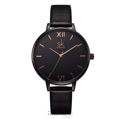 Montre paulsen | France-Tendance