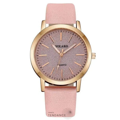 Montre Precious | France-Tendance