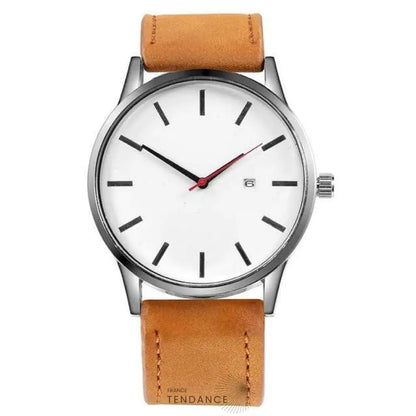 Montre Pure | France-Tendance