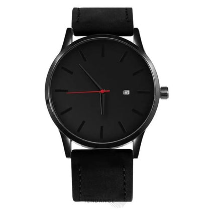 Montre Pure | France-Tendance