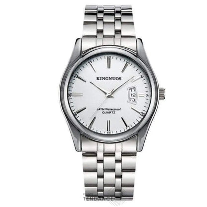 Montre Purity | France-Tendance