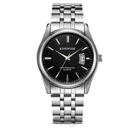 Montre Purity | France-Tendance