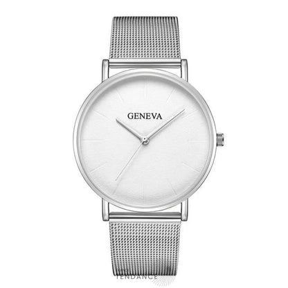 Montre Sand | France-Tendance