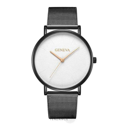 Montre Sand | France-Tendance