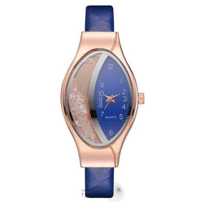 Montre Sand | France-Tendance