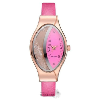 Montre Sand | France-Tendance