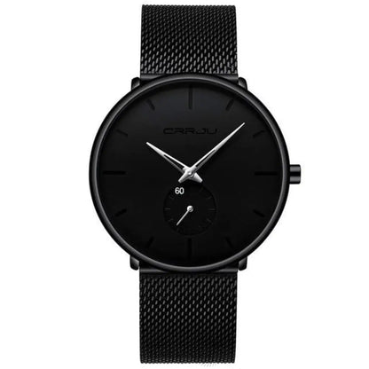 Montre Shadow | France-Tendance