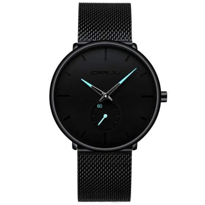 Montre Shadow | France-Tendance