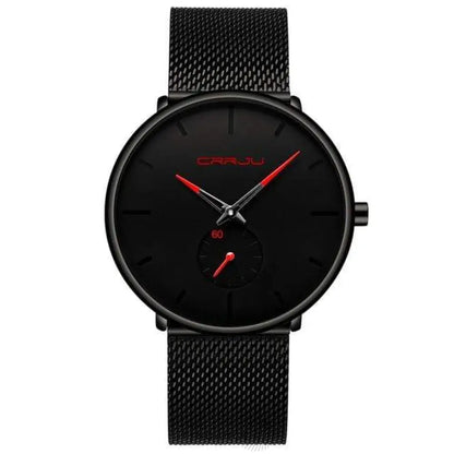 Montre Shadow | France-Tendance