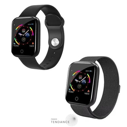 Montre Smartwatch | France-Tendance