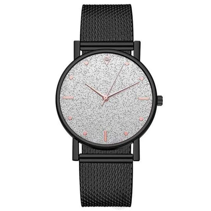 Montre Stars | France-Tendance