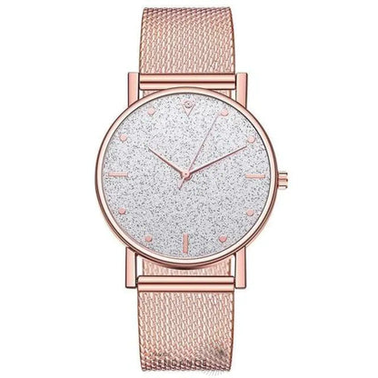 Montre Stars | France-Tendance