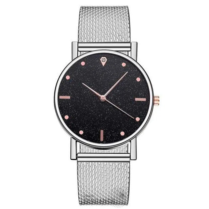 Montre Stars | France-Tendance