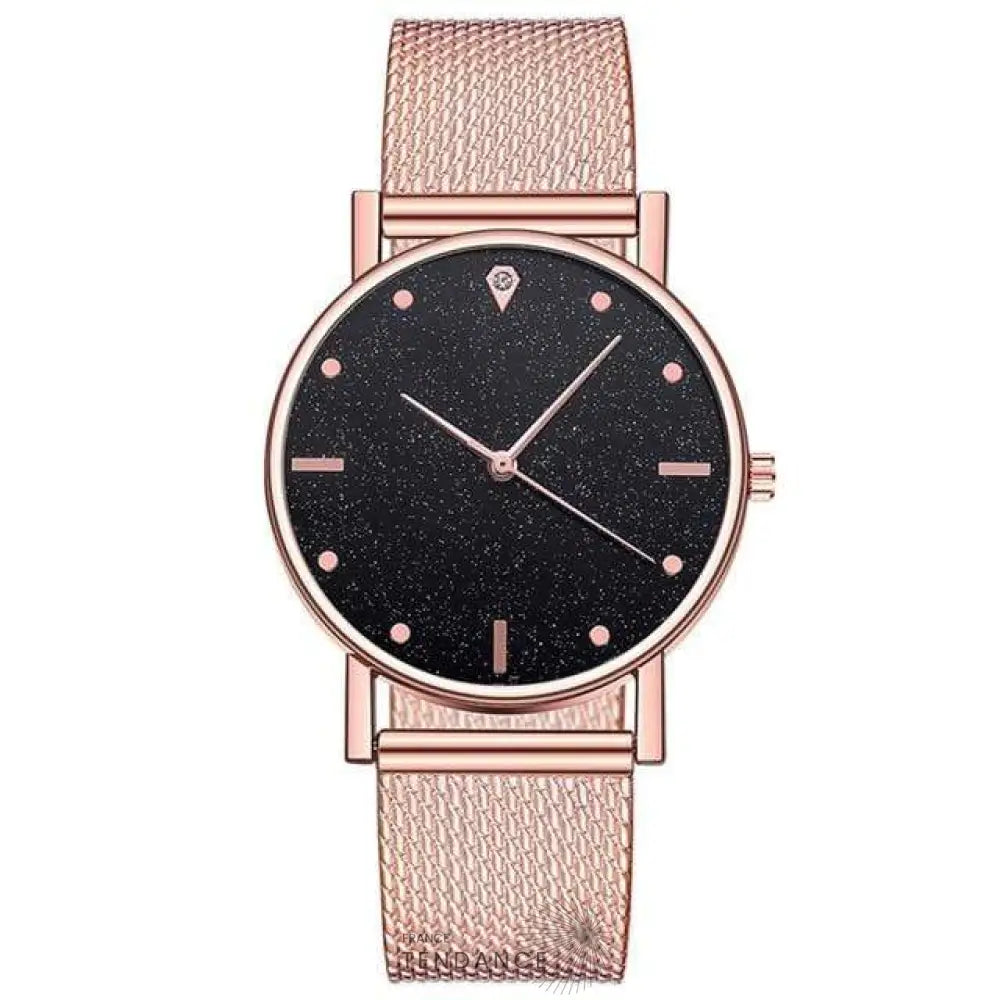 Montre Stars | France-Tendance