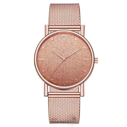 Montre Stars | France-Tendance