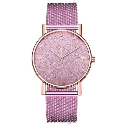 Montre Stars | France-Tendance