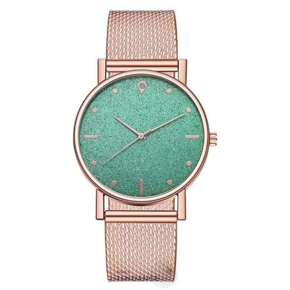 Montre Stars | France-Tendance