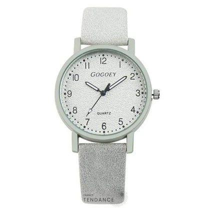 Montre Sweet | France-Tendance