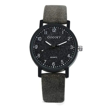 Montre Sweet | France-Tendance