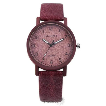 Montre Sweet | France-Tendance