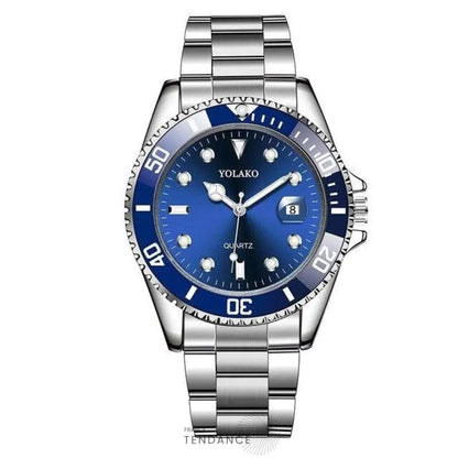 Montre Yolako | France-Tendance