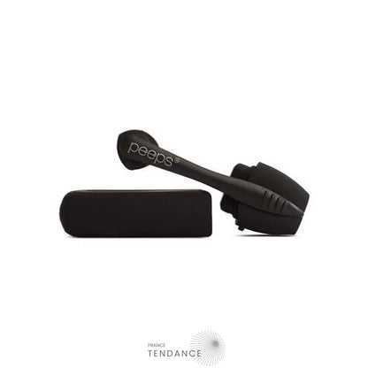 Nettoyeur De Lunettes | France-Tendance