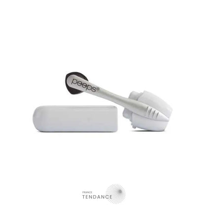 Nettoyeur De Lunettes | France-Tendance