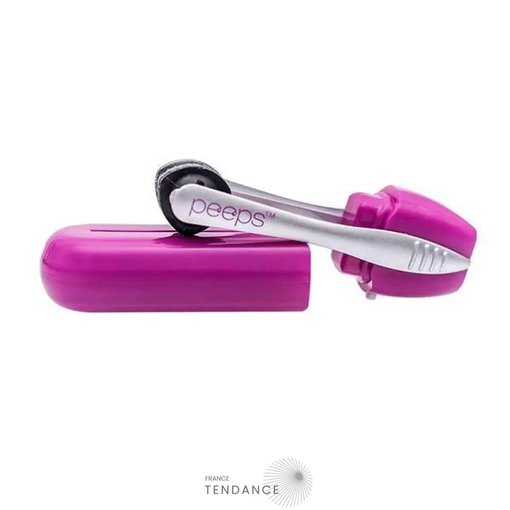 Nettoyeur De Lunettes | France-Tendance