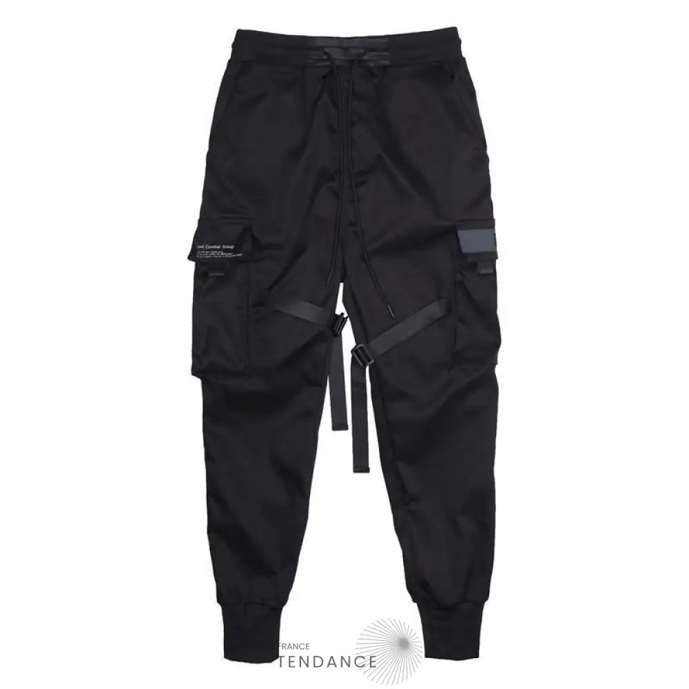 Pantalon Blackøut X2 [original]™ | France-Tendance