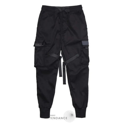 Pantalon Blackøut X2 [original]™ | France-Tendance
