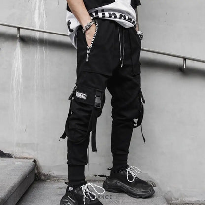 Pantalon Blackøut X3 [original]™ | France-Tendance