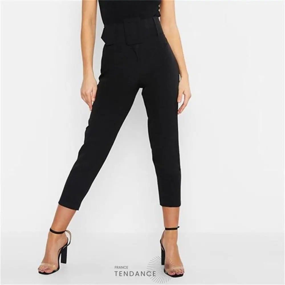 Pantalon Candy | France-Tendance