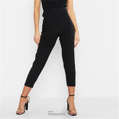 Pantalon Candy | France-Tendance