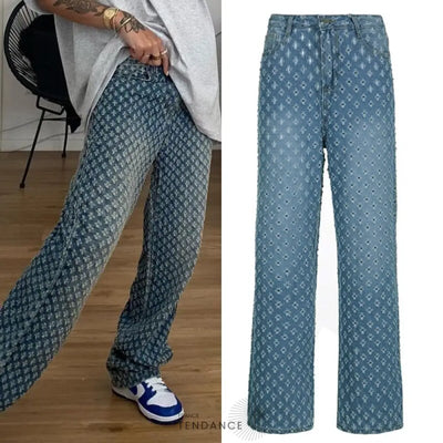 Pantalon Cross™ | France-Tendance