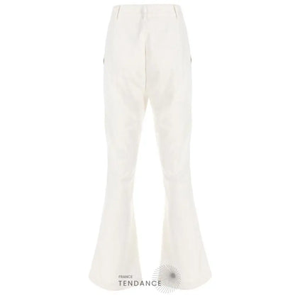 Pantalon Dark Flames | France-Tendance