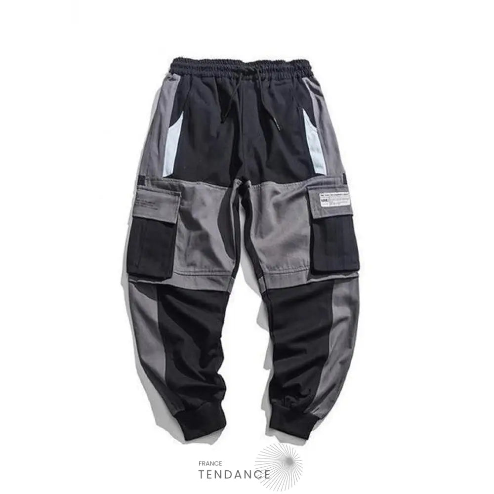 Pantalon Galactic™ | France-Tendance