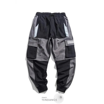 Pantalon Galactic™ | France-Tendance