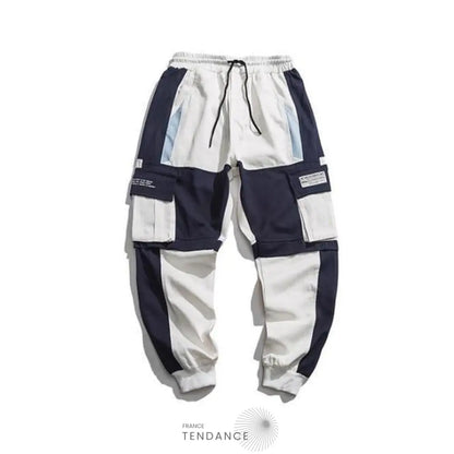 Pantalon Galactic™ | France-Tendance