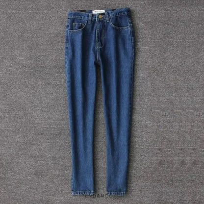 Pantalon Jean Cosmos | France-Tendance