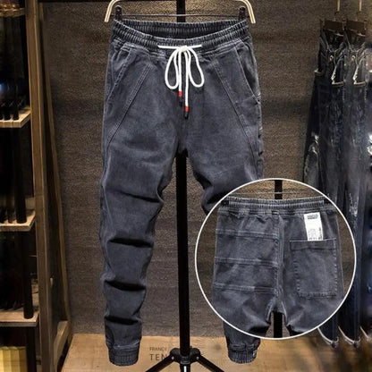 Pantalon Jeans x Denim™ | France-Tendance