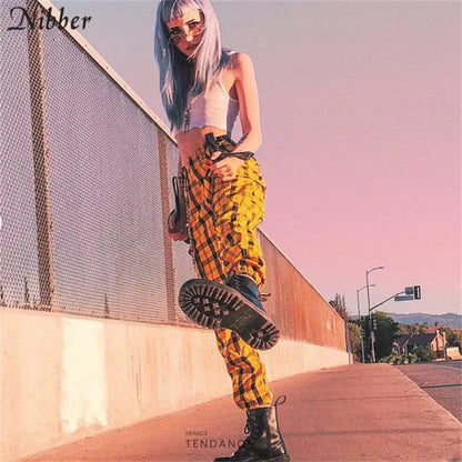 Pantalon Lemon | France-Tendance