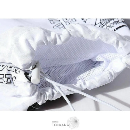 Pantalon Made Extreme™ | France-Tendance