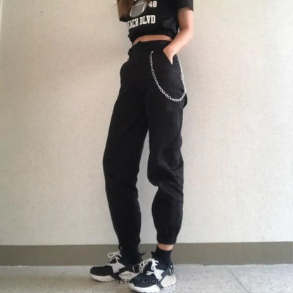 Pantalon Press | France-Tendance